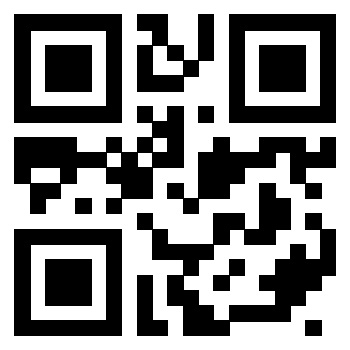QrCode di 3408084808