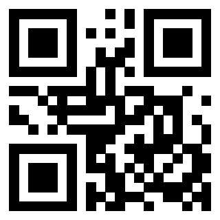 Il Qr Code di 3408084813
