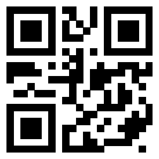 Il Qr Code di 3408084814