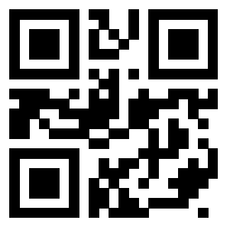 QrCode di 3408084815