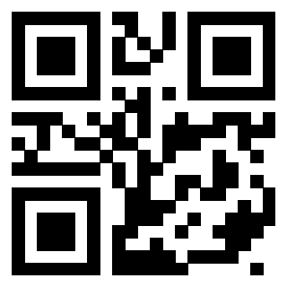 Scansione del QrCode di 3408084828