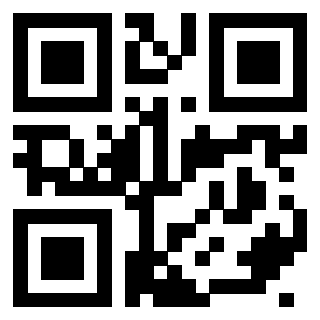 Immagine del QrCode di 3408084830