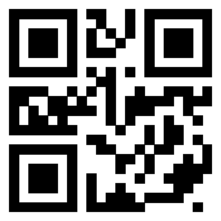 Qr Code di 3408084831