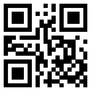 Qr Code di 3408084833