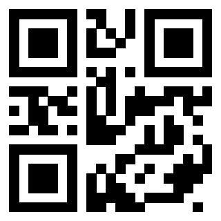 Qr Code di 3408084834