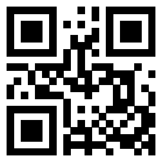 Il Qr Code di 3408084838