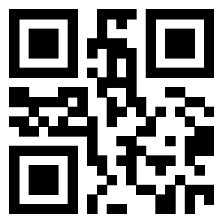 QrCode di 3408084842