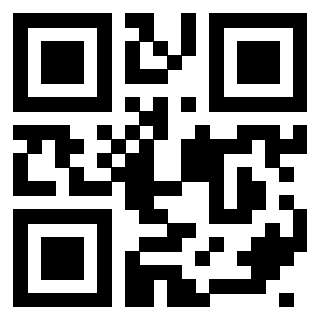 Qr Code di 3408084856
