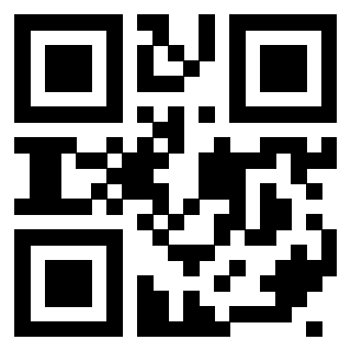 QrCode di 3408084858