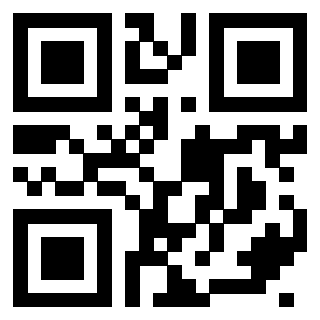 3408084859 Qr Code associato