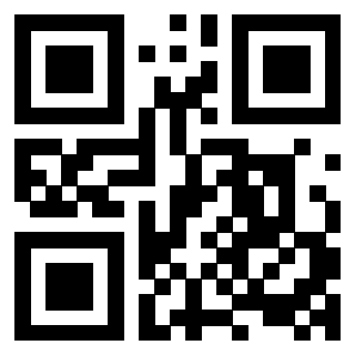 QrCode di 3408084861