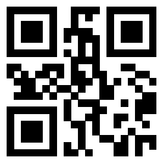 3408084863 QrCode associato