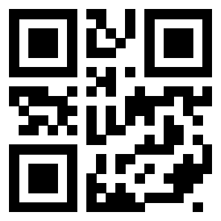 3408084864 - Immagine del QrCode