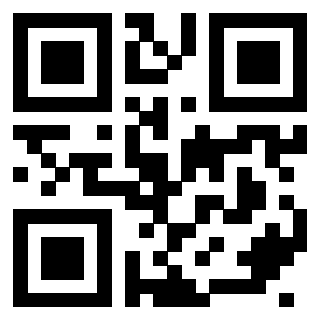 Immagine del QrCode di 3408084868
