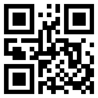 QrCode di 3408084874