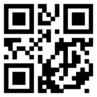 Qr Code di 3408084875