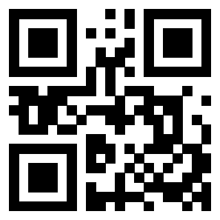 Qr Code di 3408084878