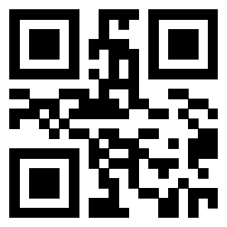 Immagine del QrCode di 3408084882