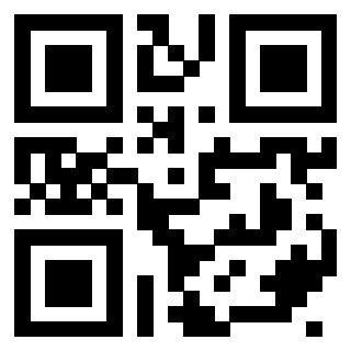 QrCode di 3408084884