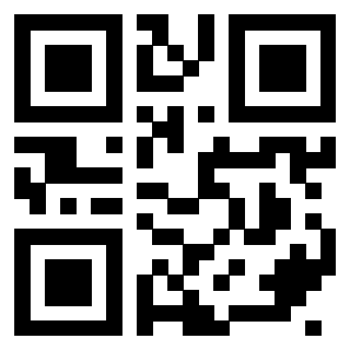 3408084890 QrCode associato