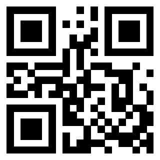 Il Qr Code di 3408084894