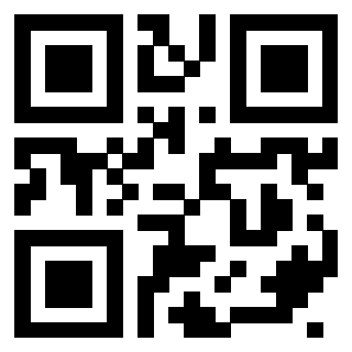 3408084896 Qr Code associato
