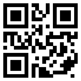 Il QrCode di 3408084898