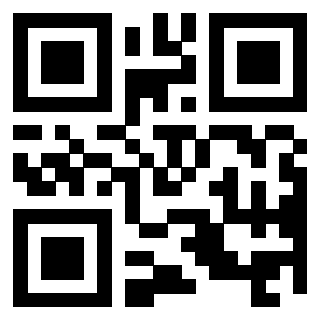Il Qr Code di 3408084913
