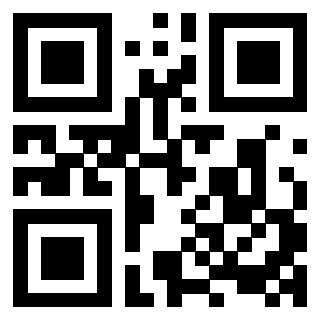 Il Qr Code di 3408084915