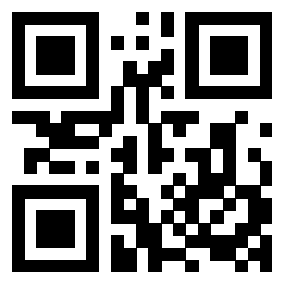 3408084921 Qr Code associato
