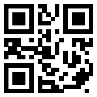 Qr Code di 3408084922