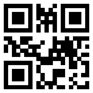 Qr Code di 3408084924
