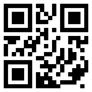 QrCode di 3408084929