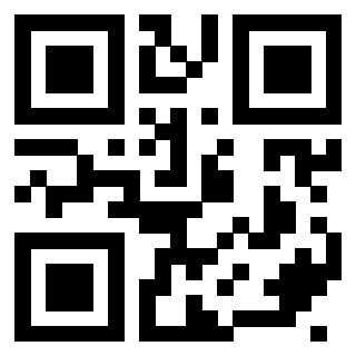 QrCode di 3408084930