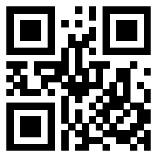 Immagine del QrCode di 3408084931