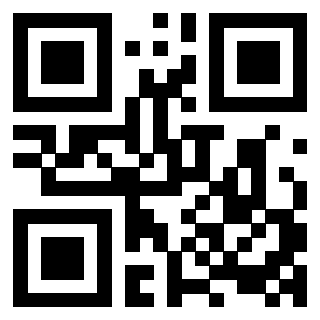 3408084935 Qr Code associato