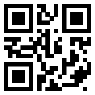 QrCode di 3408084937
