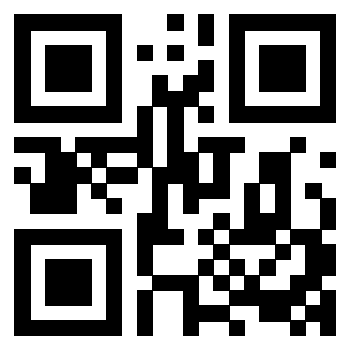 Scansione del Qr Code di 3408084940