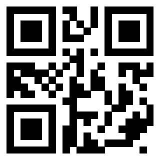 QrCode di 3408084943