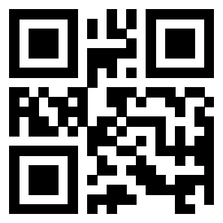 Il QrCode di 3408084948