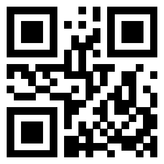 3408084956 QrCode associato