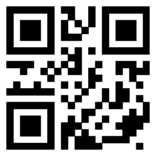 Qr Code di 3408084960