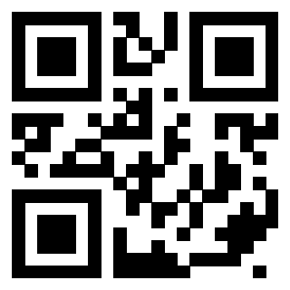Il Qr Code di 3408084961