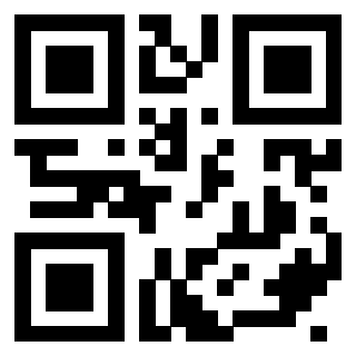 3408084964 - Immagine del QrCode