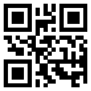 Scansione del Qr Code di 3408084966