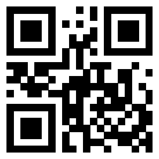 QrCode di 3408084972