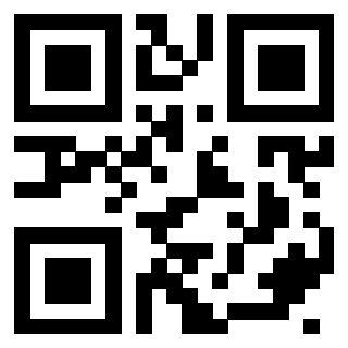 Il Qr Code di 3408084973