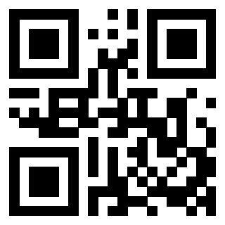 3408084976 QrCode associato