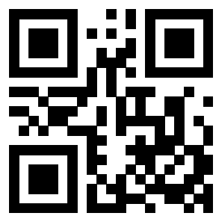 3408084983 QrCode associato