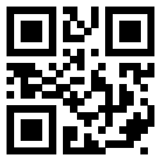 QrCode di 3408084985
